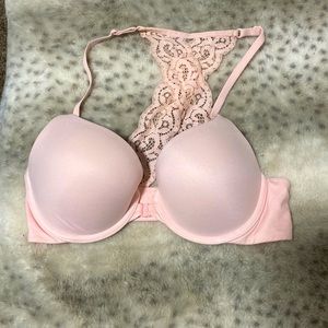 Body by Victoria bra